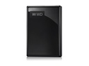 WD My Passport - Festplatte - verschlüsselt - 1 TB - extern (tragbar)