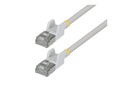StarTech.com Startech - Patch-Kabel - RJ-45 (M) zu RJ-45 (M)