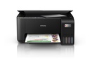 Epson EcoTank L3270 - Multifunktionsdrucker - Farbe - Tintenstrahl - ITS - A4/Legal (Medien)