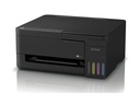 Epson EcoTank ET-2911 - Multifunktionsdrucker - Farbe - Tintenstrahl - ITS - Letter A (216 x 279 mm)