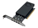 EIZO MED-XN64 - Grafikkarte - 8 GB - PCIe x8 Low-Profile