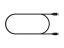 Jabra USB-Kabel - USB-C (M) zu USB-C (M) - 1.2 m