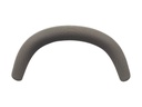Jabra Kopfbügelpolster für Headset - Ersatz