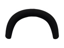 Jabra Kopfbügelpolster für Headset - Ersatz