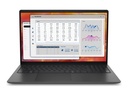 Dell Pro 15 Essential PV15265 - AMD Ryzen 5 220 / 3.2 GHz - Win 11 Pro - Radeon 740M - 16 GB RAM - 512 GB SSD NVMe - 39.6 cm (15.6")
