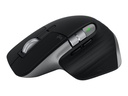Logitech Master Series MX Master 3S - Maus