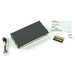 Zebra Kit RFID Module ZT231 - All