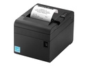 BIXOLON SRP-E302 - Belegdrucker - Thermodirekt