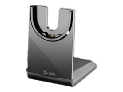 [D34ZJAA#AC3] Poly HP Poly Savi - Ladeständer