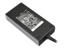 Dell  Kits - Netzteil - 180 Watt