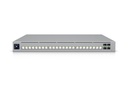 Ubiquiti Enterprise Campus 24S PoE** Projektartikel - Switch - 460 Gbps