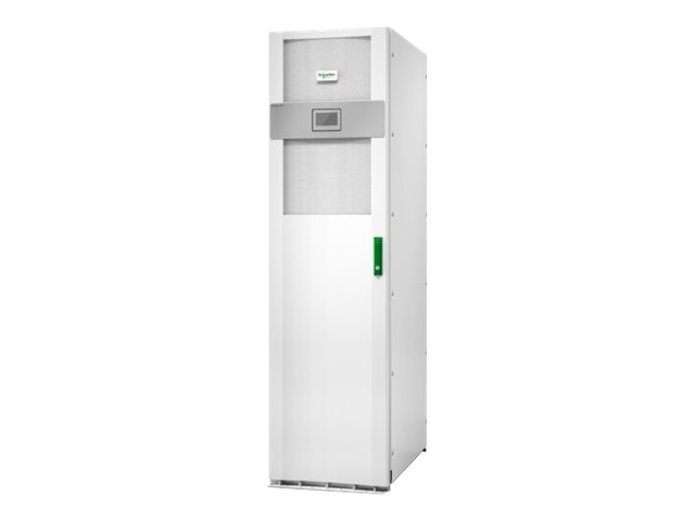 APC Galaxy VS GVSUPS40K0B5FS - USV - AC 200/208/220