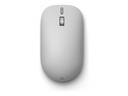 Microsoft Surface - 2nd Edition - Maus - ergonomisch