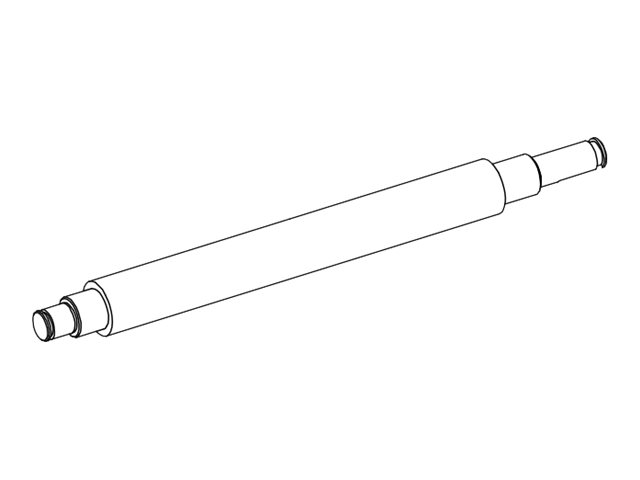 HONEYWELL Rollerwalze - für A-Class Mark