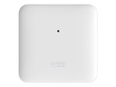 Juniper AP45 - Accesspoint - Wi-Fi 6E - Bluetooth