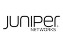 Juniper Belüftungsmodul - für Cisco
