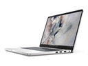 Dell Pro 14 PC14250 - Intel Core Ultra 7 255U / 2 GHz - Win 11 Pro - Intel Graphics - 16 GB RAM - 512 GB SSD NVMe - 35.56 cm (14")