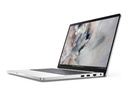 Dell Pro 14 PC14250 - Intel Core Ultra 5 235U / 2 GHz - vPro Enterprise - Win 11 Pro - Intel Graphics - 16 GB RAM - 512 GB SSD NVMe - 35.56 cm (14")