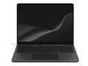 Microsoft Surface Laptop for Business - 13-inch - Snapdragon X2 Plus X2P-42-100 / 4 GHz - Win 11 Pro - Qualcomm Adreno - 24 GB RAM - 512 GB SSD UFS - 33 cm (13")