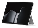 Microsoft Surface Pro for Business - 12-inch - Tablet - Snapdragon X2 Plus X2P-42-100 / 4 GHz - Win 11 Pro - Qualcomm Adreno - 16 GB RAM - 512 GB SSD UFS - 30.5 cm (12")