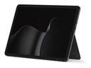 Microsoft Surface Pro for Business - 12-inch - Tablet - Snapdragon X2 Plus X2P-42-100 / 4 GHz - Win 11 Pro - Qualcomm Adreno - 24 GB RAM - 512 GB SSD UFS - 30.5 cm (12")