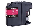 Brother LC525XL-M - Sehr hohe Ergiebigkeit