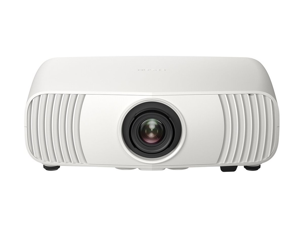 [V11HC39040] Epson EH-LS5000 - 3-LCD-Projektor - 2500 lm (weiß)