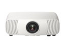 Epson EH-LS5000 - 3-LCD-Projektor - 2500 lm (weiß)