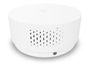 Ubiquiti UniFi UP-AirQuality - Luftsqualitätsensor