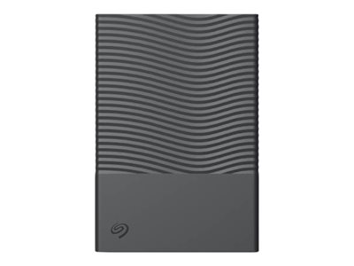 [STNR2000400] Seagate One Touch STNR2000400 - Festplatte - 2 TB - extern (tragbar)