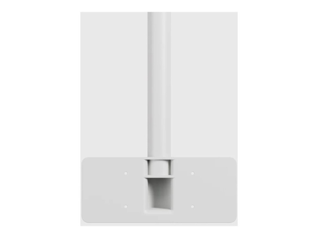 [952-000322] Logitech Deckenmontage für Kamera - Deckenmontage möglich