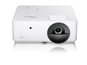 Optoma LH351 - DLP-Projektor - 4 LED - 3D - 3500 lm - Full HD (1920 x 1080)