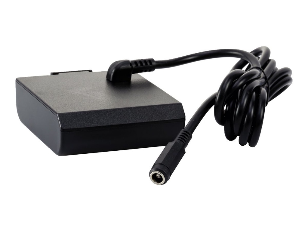 HONEYWELL Batterie-eliminator