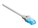 DIGITUS Professional - Patch-Kabel - 1.5 m -