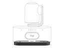 Logitech Extension Kit - USB-Erweiterung - bis zu 100 m