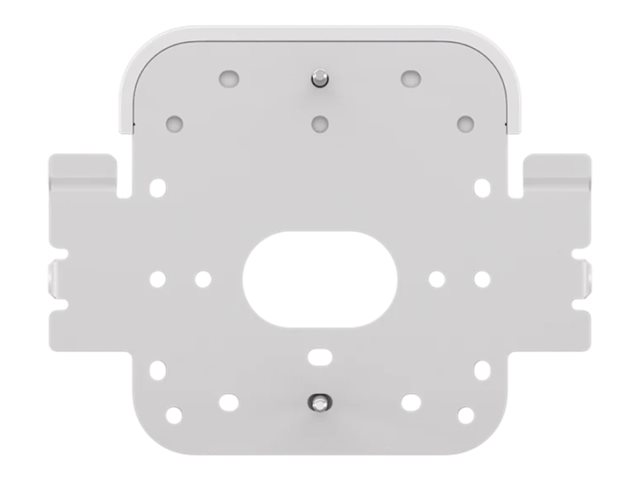 [952-000328] Logitech Camera junction box mount - geeignet für Wandmontage