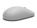 Microsoft Surface - 2nd Edition - Maus - Konnektivität für bis zu 3 Geräte