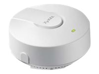 [NWA1123-AC-EU0101F] ZyXEL NWA1123-AC - Accesspoint - Wi-Fi 5 - 2.4