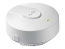 ZyXEL NWA1123-AC - Accesspoint - Wi-Fi 5 - 2.4