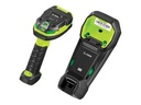 Zebra LI3678-SR - USB Kit - Barcode-Scanner