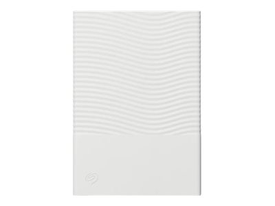 [STNR2000420] Seagate One Touch STNR2000420 - Festplatte - 2 TB - extern (tragbar)