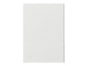 Seagate One Touch STNR2000420 - Festplatte - 2 TB - extern (tragbar)