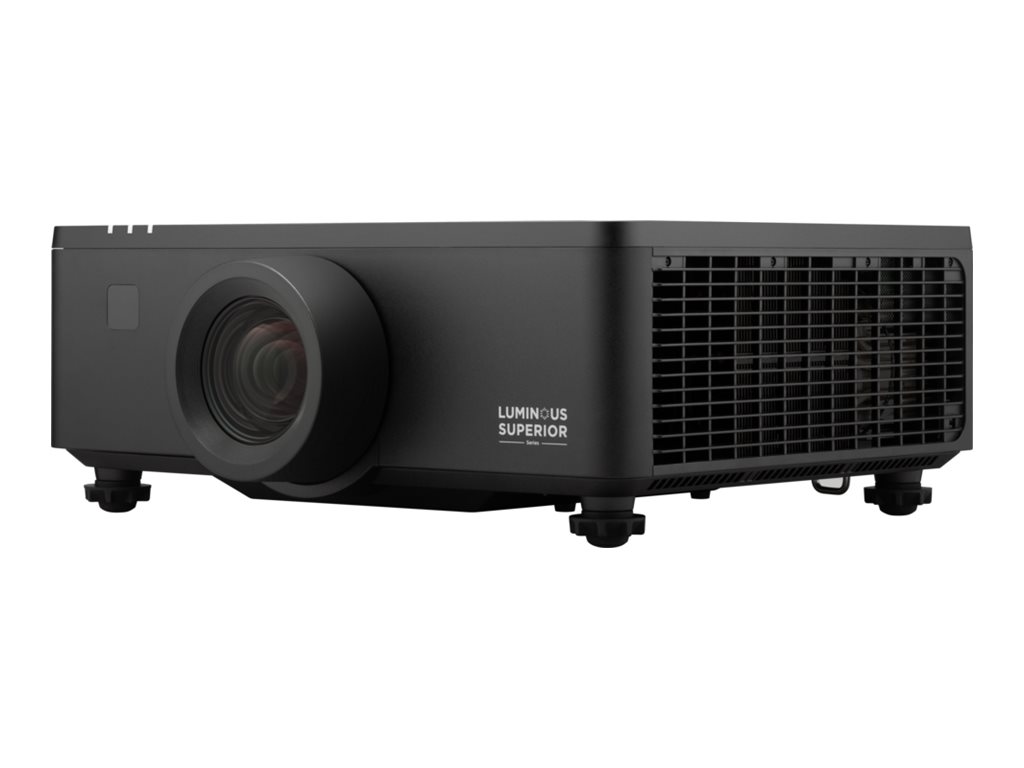 [LS950-4K] ViewSonic LS950-4K - DLP-Projektor - Laser/Phosphor