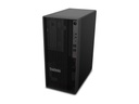 Lenovo ThinkCentre neo 50q QC 30JQ - Tower - 1 x Core Ultra 9 285K