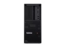 Lenovo ThinkStation P3 Gen 2 30HT - Tower - 1 x Core Ultra 7 270K Plus