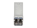 StarTech.com MSA-Compliant SFP-25G-LR-S SFP28 Module, 25Gbps Single Mode Fiber (SMF)