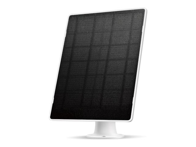 [TAPO A202] TP-LINK Tapo A202 Solar Panel