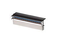 [TPH-XD3-40] BIXOLON Druckkopf - für BIXOLON XD3-40d