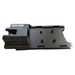 Zebra SHARECRADLE ONE-slot MOUNTING