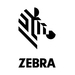 Zebra OneCare for Enterprise Select with Comprehensive coverage